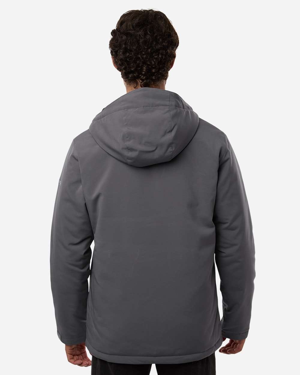 Columbia Outerwear Columbia - Men's Gate Racer™ II Soft Shell Jacket (Sleeve Logo)
