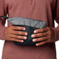 Columbia Outerwear Columbia - Men's Glennaker Lake™ II Rain Jacket