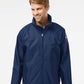 Columbia Outerwear Columbia - Men's Glennaker Lake™ II Rain Jacket (Sleeve Logo)