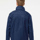 Columbia Outerwear Columbia - Men's Glennaker Lake™ II Rain Jacket (Sleeve Logo)
