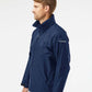 Columbia Outerwear Columbia - Men's Glennaker Lake™ II Rain Jacket (Sleeve Logo)