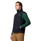Columbia Outerwear Columbia - Men's Landroamer™ Puffer Vest