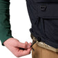 Columbia Outerwear Columbia - Men's Landroamer™ Puffer Vest