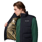 Columbia Outerwear Columbia - Men's Landroamer™ Puffer Vest