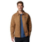 Columbia Outerwear Columbia - Men's Landroamer™ Quilted Shirt Jacket