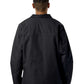 Columbia Outerwear Columbia - Men's Loma Vista™ III Jacket