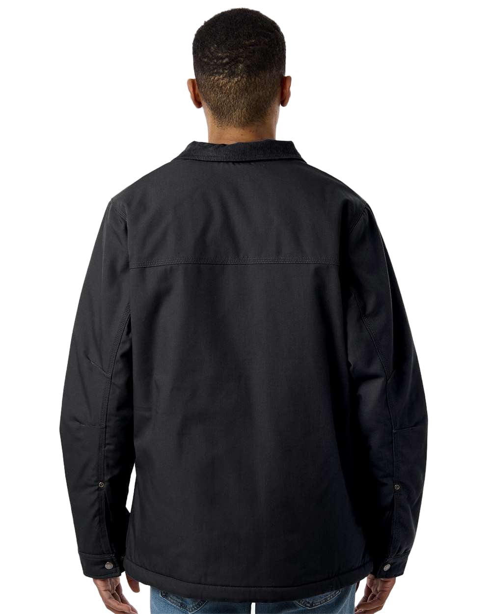 Columbia Outerwear Columbia - Men's Loma Vista™ III Jacket