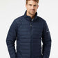 Columbia Outerwear Columbia - Men's Powder Lite™ II Insulated Jacket (Sleeve Logo)