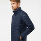 Columbia Outerwear Columbia - Men's Powder Lite™ II Insulated Jacket (Sleeve Logo)