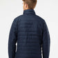 Columbia Outerwear Columbia - Men's Powder Lite™ II Insulated Jacket (Sleeve Logo)