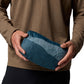 Columbia Outerwear Columbia - Men's Watertight™ II Jacket
