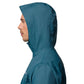 Columbia Outerwear Columbia - Men's Watertight™ II Jacket