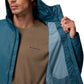 Columbia Outerwear Columbia - Men's Watertight™ II Jacket