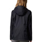 Columbia Outerwear Columbia - Women's Arcadia™ II Rain Jacket