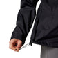 Columbia Outerwear Columbia - Women's Arcadia™ II Rain Jacket