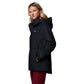 Columbia Outerwear Columbia - Women's Hikebound™ II Long Jacket