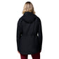 Columbia Outerwear Columbia - Women's Hikebound™ II Long Jacket