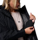 Columbia Outerwear Columbia - Women's Hikebound™ II Long Jacket
