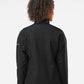 Columbia Outerwear Columbia - Women’s Kruser Ridge™ II Softshell Jacket (Sleeve Logo)