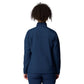 Columbia Outerwear Columbia - Women’s Kruser Ridge™ III Softshell Jacket
