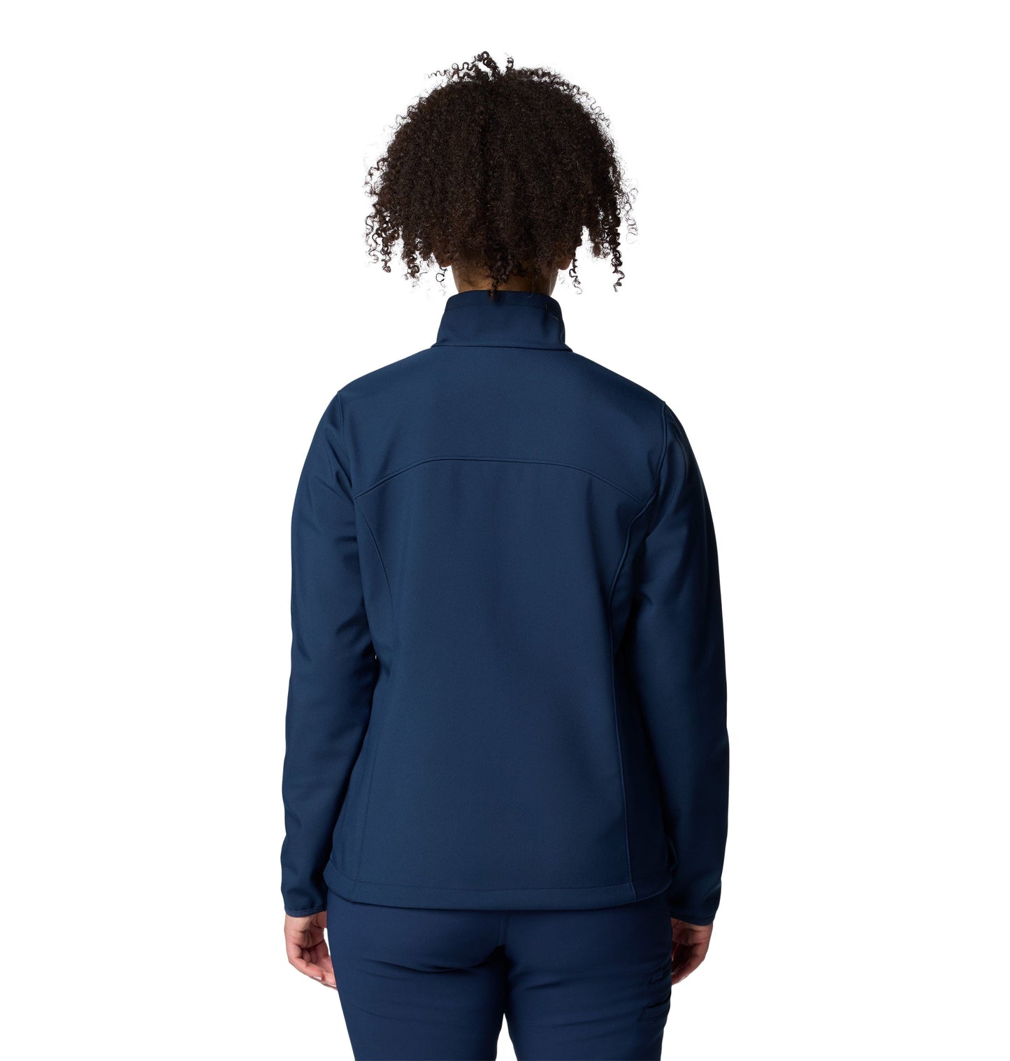 Columbia Outerwear Columbia - Women’s Kruser Ridge™ III Softshell Jacket