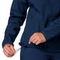 Columbia Outerwear Columbia - Women’s Kruser Ridge™ III Softshell Jacket