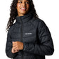Columbia Outerwear Columbia - Women's Powder Lite™ II Jacket