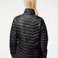 Columbia Outerwear Columbia - Women's Powder Lite™ II Jacket (Sleeve Logo)