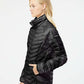 Columbia Outerwear Columbia - Women's Powder Lite™ II Jacket (Sleeve Logo)