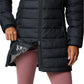 Columbia Outerwear Columbia - Women's Powder Lite™ II Mid Jacket
