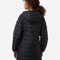 Columbia Outerwear Columbia - Women's Powder Lite™ II Mid Jacket (Sleeve Logo)