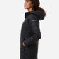 Columbia Outerwear Columbia - Women's Powder Lite™ II Mid Jacket (Sleeve Logo)