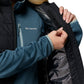 Columbia Outerwear Columbia - Women's Powder Lite™ II Vest