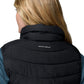 Columbia Outerwear Columbia - Women's Powder Lite™ II Vest