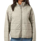 Columbia Outerwear Columbia - Women's Sienna Hill™ Quilted Jacket