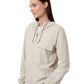 Columbia Outerwear Columbia - Women's Skien Valley™ Hooded Lightweight Jacket