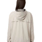 Columbia Outerwear Columbia - Women's Skien Valley™ Hooded Lightweight Jacket