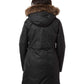 Columbia Outerwear Columbia - Women's Suttle Mountain™ Long Insulated Jacket