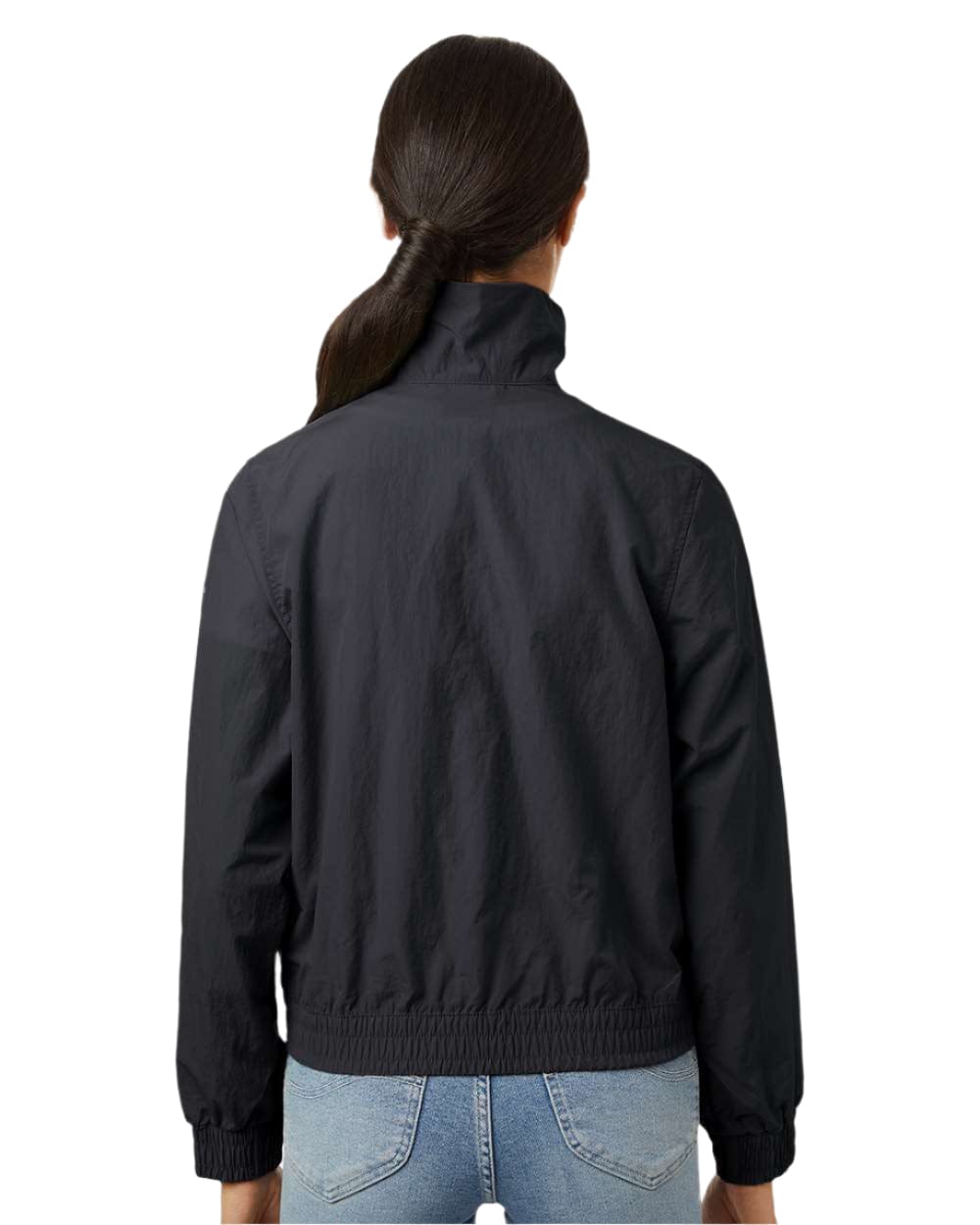 Columbia Outerwear Columbia - Women's Time Is Right™ II Windbreaker
