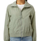 Columbia Outerwear Columbia - Women's Time Is Right™ II Windbreaker