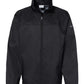 Columbia Outerwear S / Black Columbia - Men's Glennaker Lake™ II Rain Jacket (Sleeve Logo)