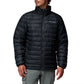 Columbia Outerwear S / Black Ripstop Columbia - Men's Powder Lite™ II Insulated Jacket
