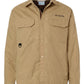 Columbia Outerwear S / Canoe Columbia - Men's Landroamer™ Shirt Jacket