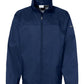 Columbia Outerwear S / Collegiate Navy Columbia - Men's Glennaker Lake™ II Rain Jacket (Sleeve Logo)