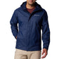 Columbia Outerwear S / Collegiate Navy Columbia - Men's Watertight™ II Jacket