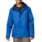 Columbia Outerwear S / Mountain Blue Columbia - Men's Watertight™ II Jacket