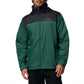Columbia Outerwear S / Rain Forest/Black Columbia - Men's Glennaker Lake™ II Rain Jacket