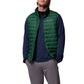 Columbia Outerwear S / Rain Forest Columbia - Men's Powder Lite™ II Vest