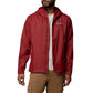 Columbia Outerwear S / Red Oxide Columbia - Men's Watertight™ II Jacket