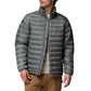 Columbia Outerwear S / Sedona Sage Ripstop Columbia - Men's Powder Lite™ II Insulated Jacket